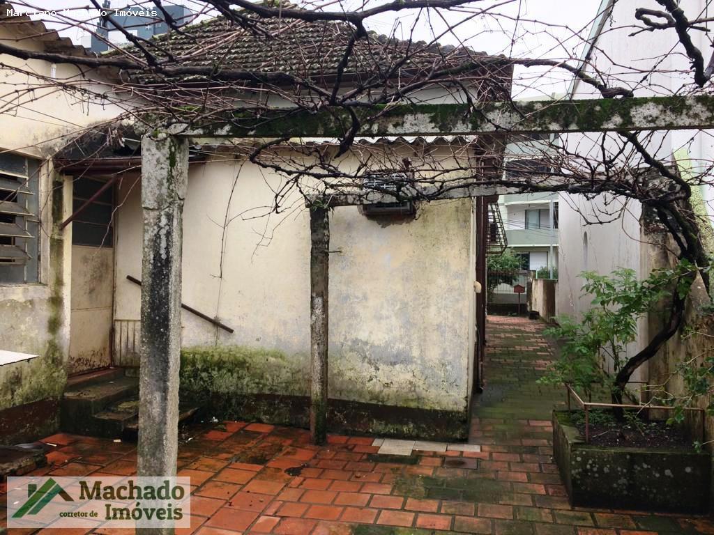 Casa à venda com 6 quartos - Foto 21