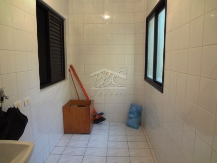 Apartamento à venda e aluguel com 2 quartos, 80m² - Foto 5