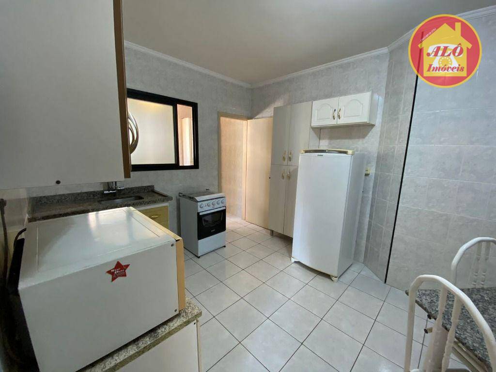 Apartamento à venda com 1 quarto, 73m² - Foto 16