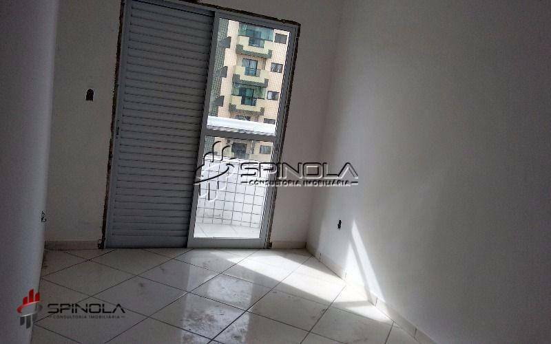 Apartamento à venda com 2 quartos, 76m² - Foto 16