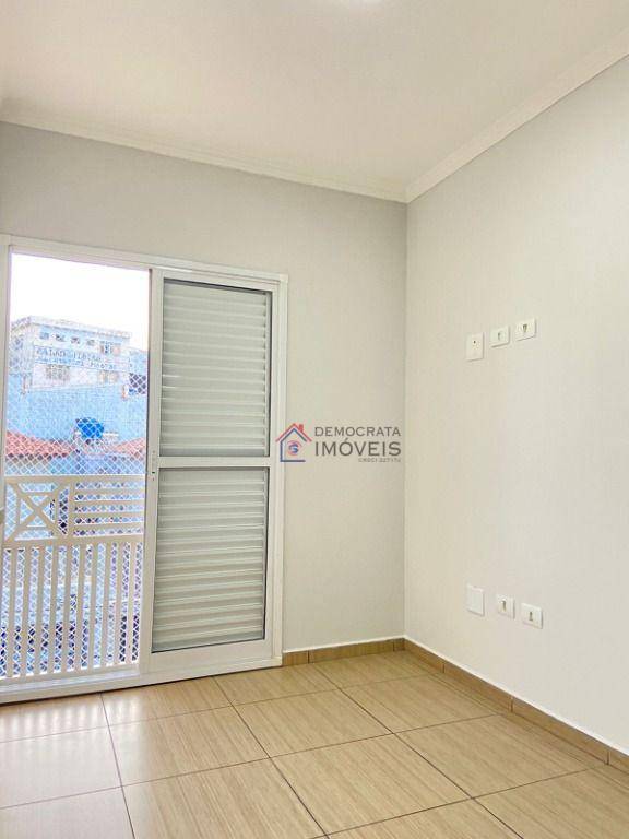 Sobrado à venda com 2 quartos, 86m² - Foto 10