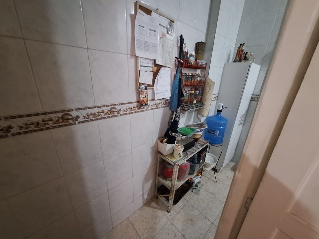 Apartamento à venda com 3 quartos, 90m² - Foto 25