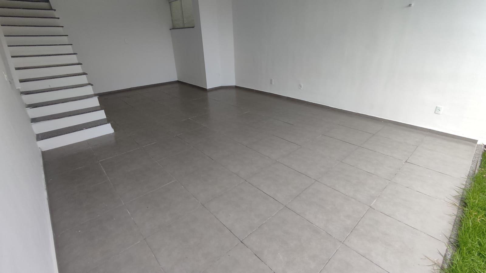 Casa à venda com 3 quartos, 250m² - Foto 9