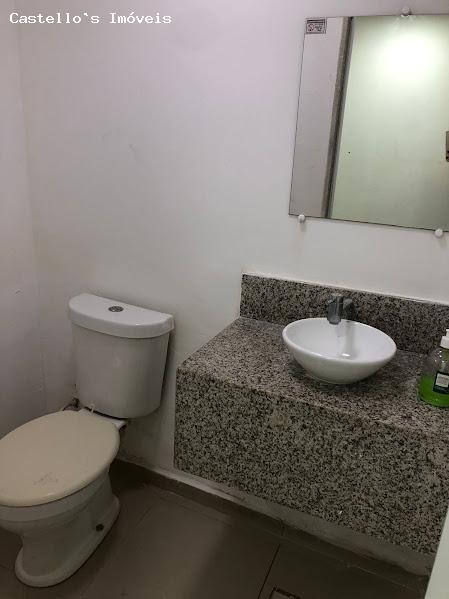 Loja-Salão para alugar, 100m² - Foto 10