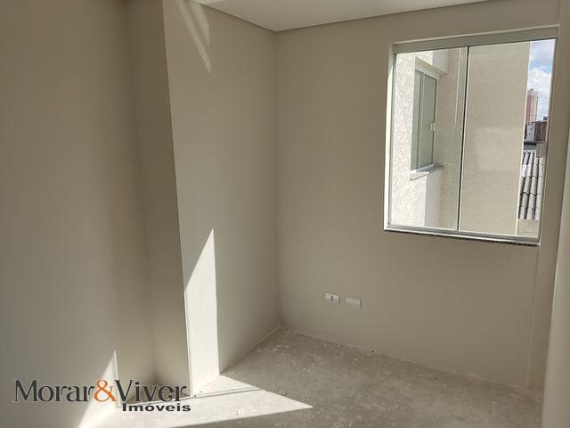 Apartamento à venda com 3 quartos, 62m² - Foto 13