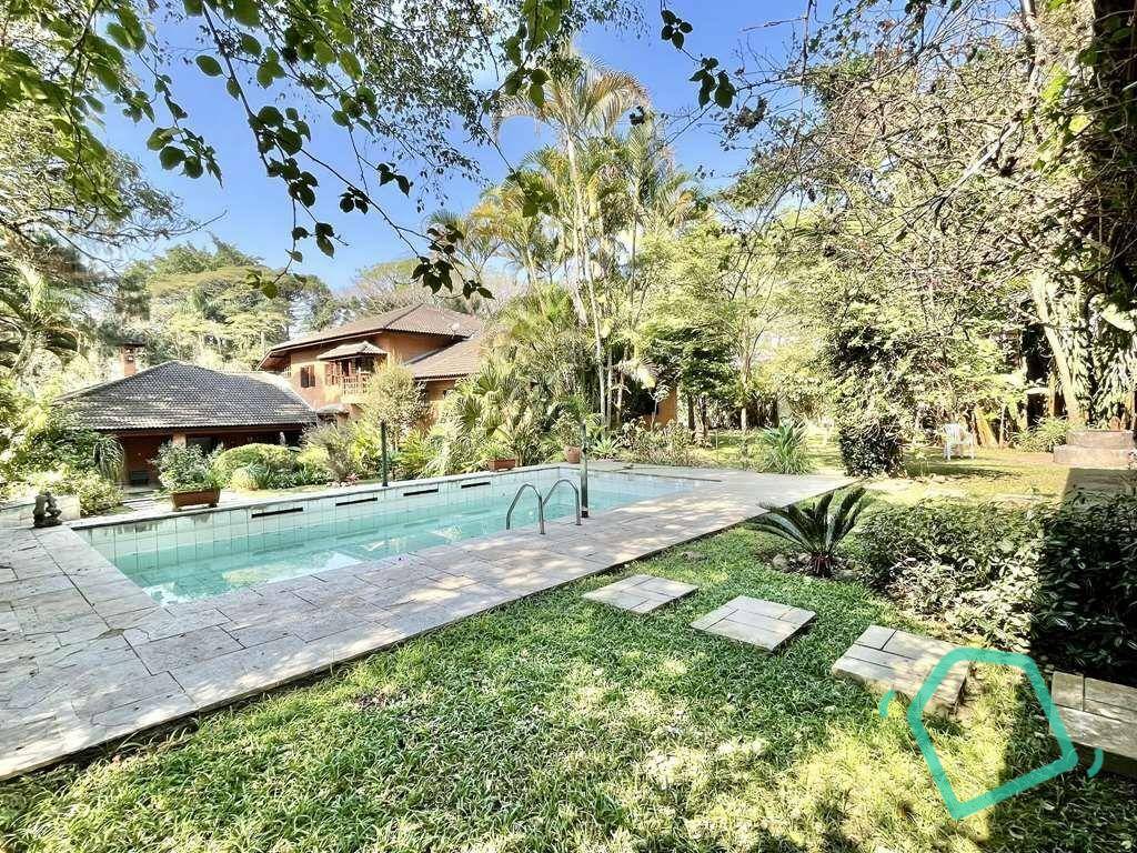 Casa à venda e aluguel com 5 quartos, 923m² - Foto 50