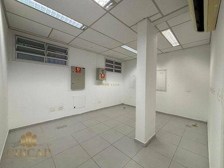 Prédio Inteiro para alugar, 550m² - Foto 13