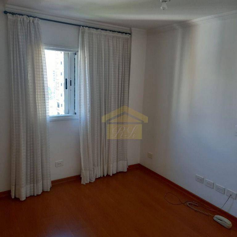 Cobertura à venda com 4 quartos, 445m² - Foto 21