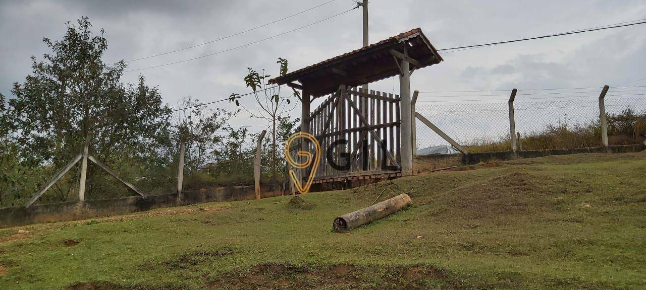 Chácara à venda com 3 quartos, 180m² - Foto 23