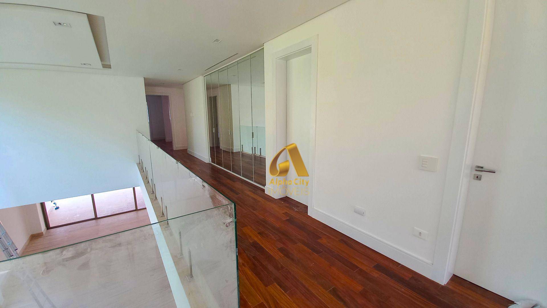 Casa de Condomínio à venda com 4 quartos, 995m² - Foto 31