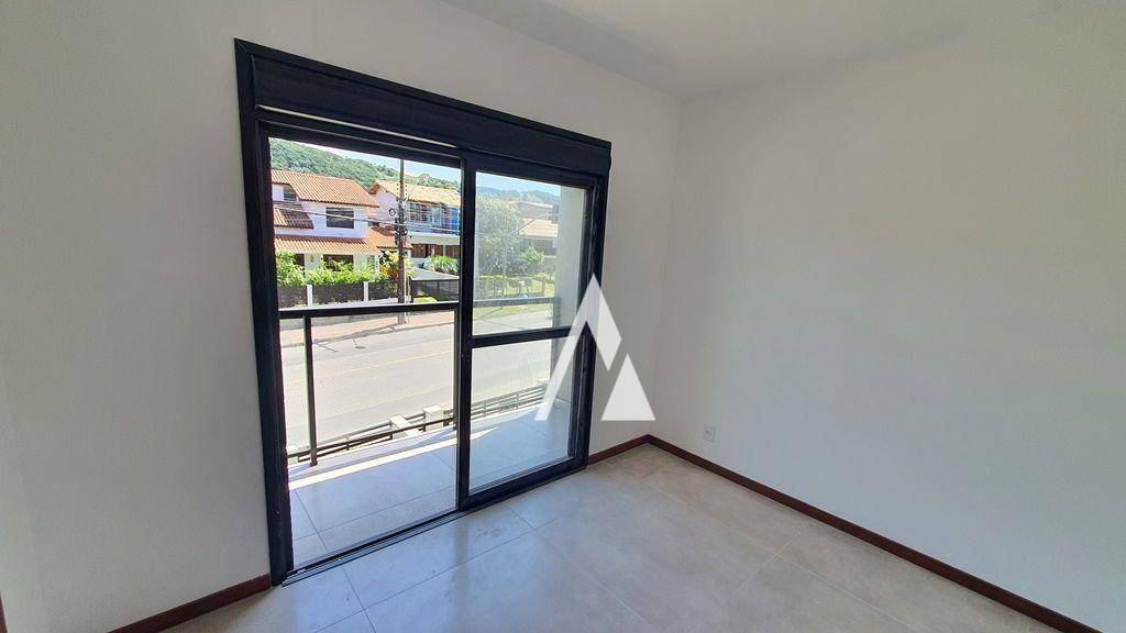 Casa de Condomínio à venda com 3 quartos, 130m² - Foto 22