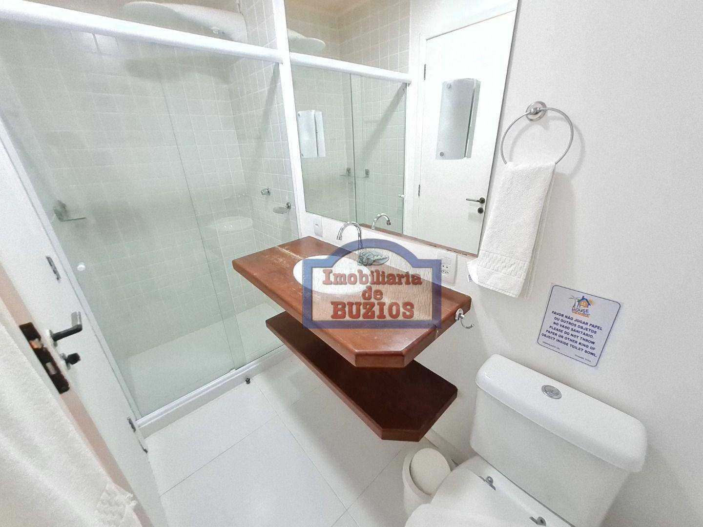 Casa de Condomínio à venda com 4 quartos, 120m² - Foto 27