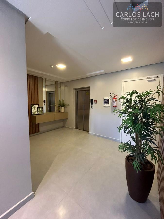 Apartamento à venda com 3 quartos, 102m² - Foto 5