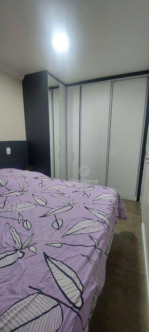 Apartamento à venda com 2 quartos, 56m² - Foto 27