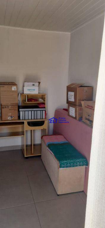 Sobrado à venda com 3 quartos, 190m² - Foto 17