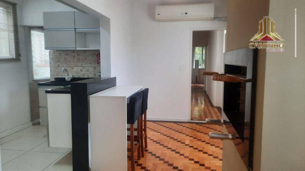 Apartamento à venda com 3 quartos, 94m² - Foto 9