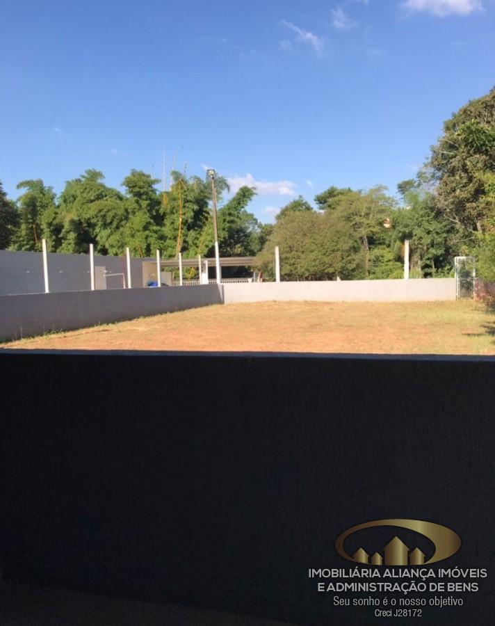 Chácara à venda com 5 quartos, 1000m² - Foto 14