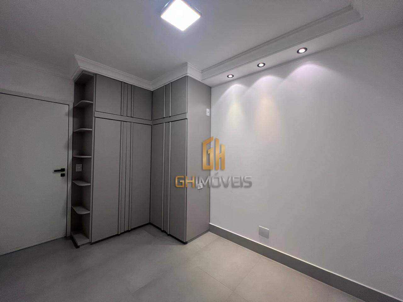 Apartamento à venda com 3 quartos, 77m² - Foto 8