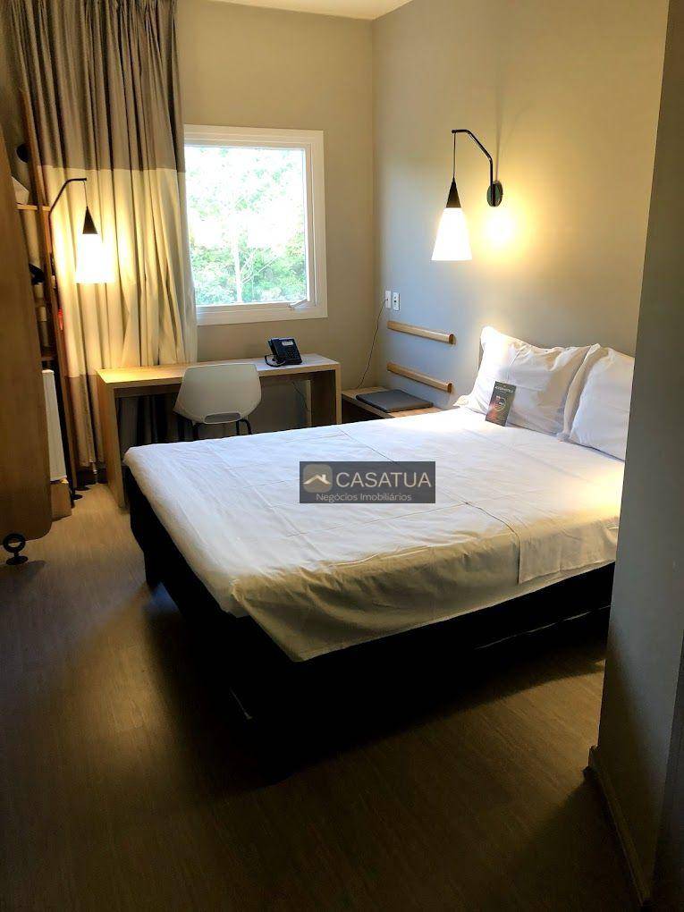 Prédio Inteiro à venda, 19m² - Foto 4