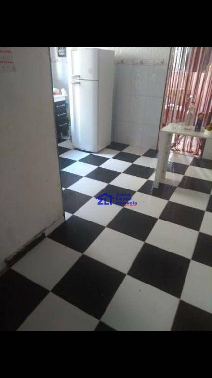 Sobrado à venda e aluguel com 3 quartos, 130m² - Foto 36