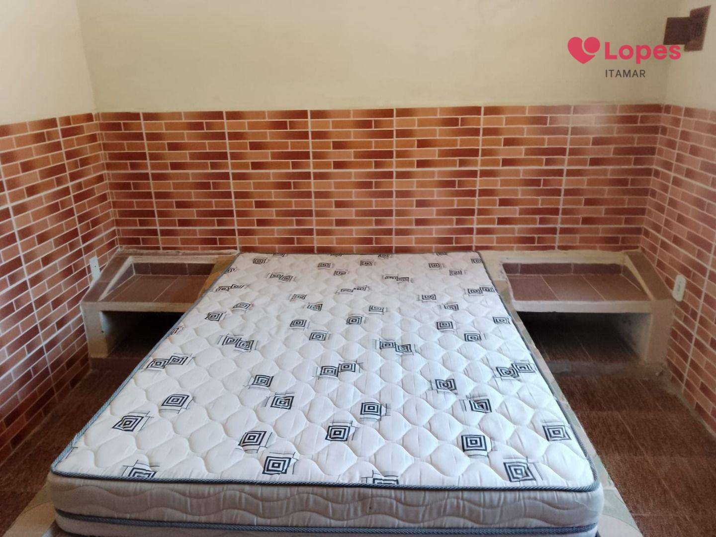 Pousada-Chalé à venda com 19 quartos, 300m² - Foto 10