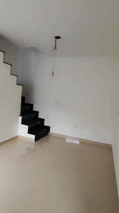 Sobrado à venda com 2 quartos, 90m² - Foto 17