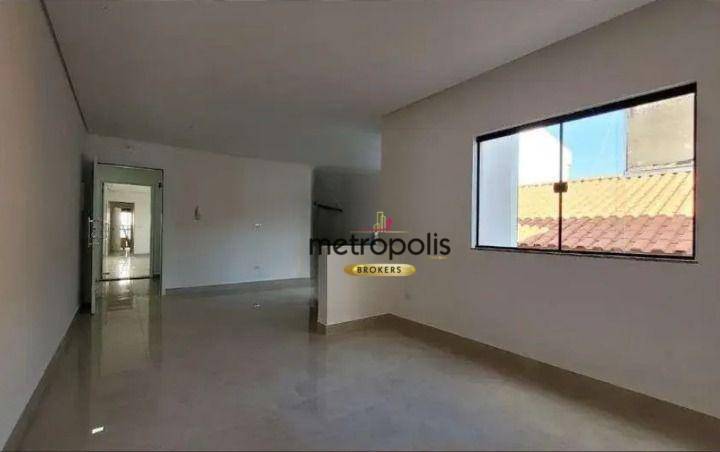 Cobertura, 2 quartos, 132 m² - Foto 4