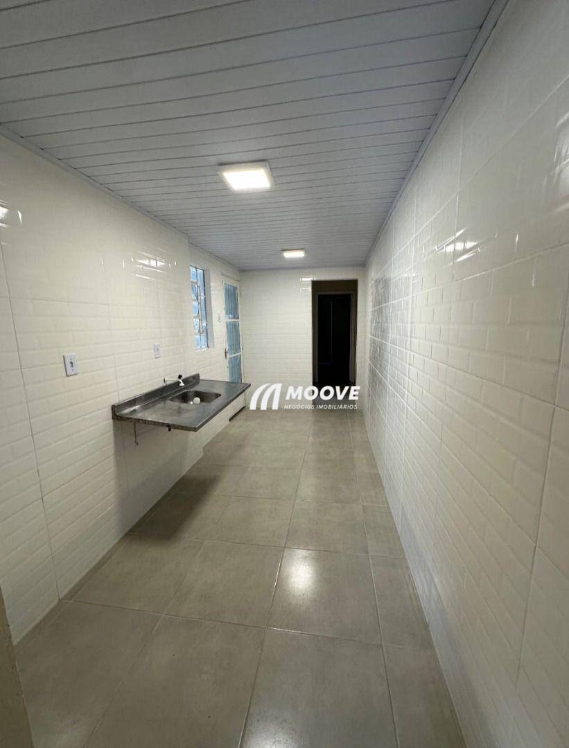 Casa, 3 quartos, 80 m² - Foto 5