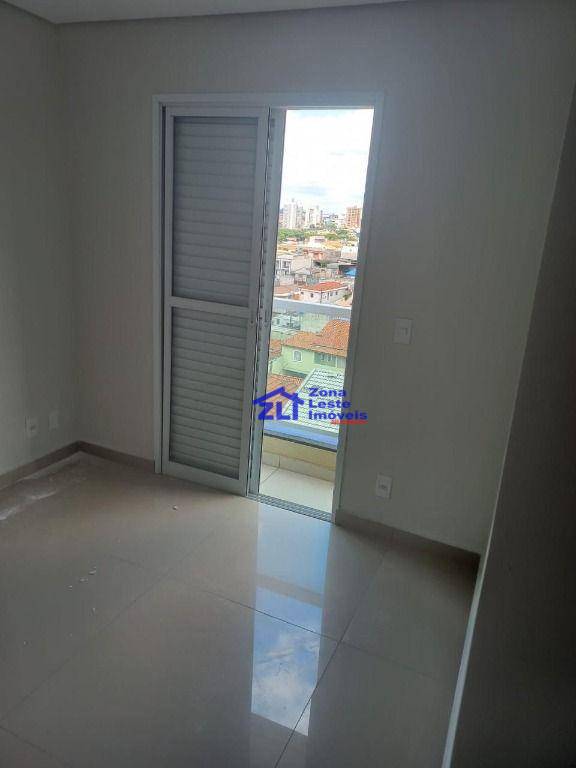 Apartamento à venda com 2 quartos, 53m² - Foto 13