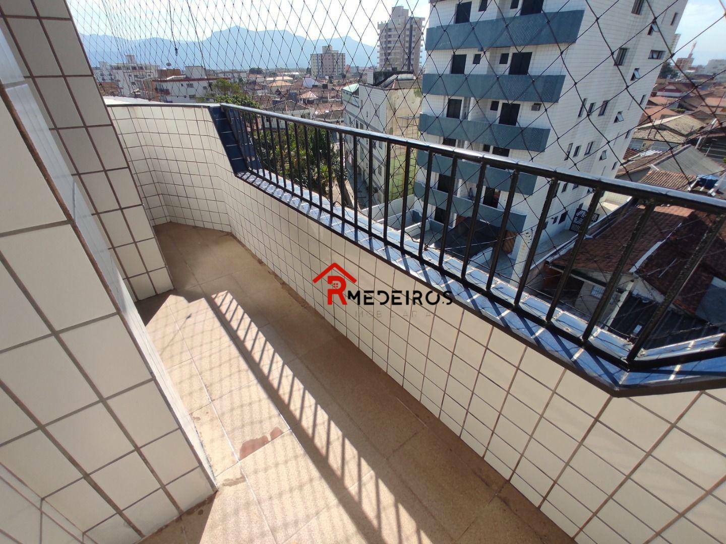 Apartamento à venda com 1 quarto, 45m² - Foto 12