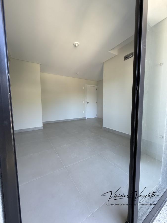 Apartamento à venda com 3 quartos, 79m² - Foto 22