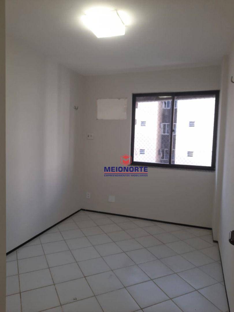 Apartamento à venda com 3 quartos, 89m² - Foto 15