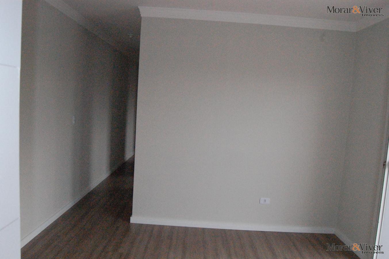 Apartamento à venda com 2 quartos, 51m² - Foto 15