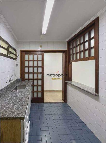 Apartamento à venda com 1 quarto, 47m² - Foto 9