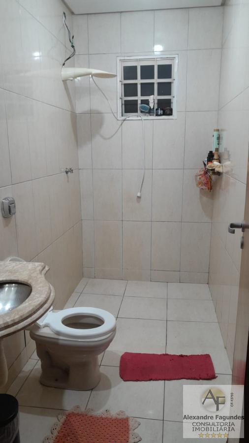 Casa à venda com 3 quartos, 450m² - Foto 14