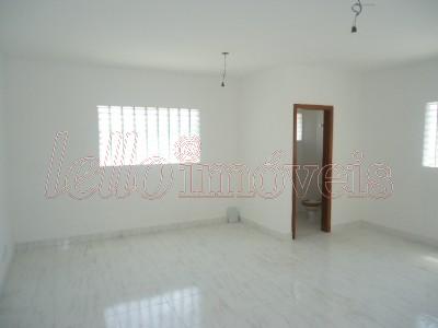 Conjunto Comercial-Sala para alugar, 337m² - Foto 11