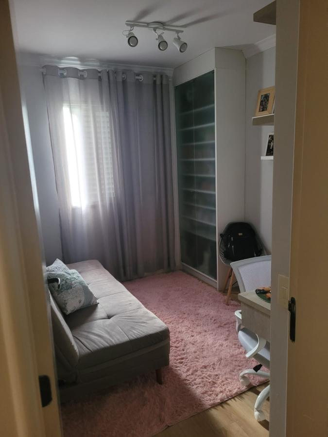 Apartamento à venda com 2 quartos, 49m² - Foto 23