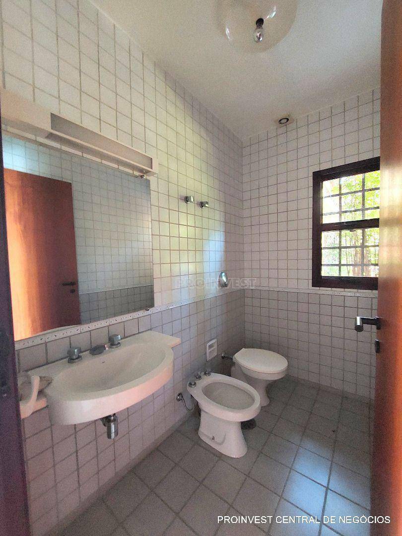 Casa de Condomínio à venda com 2 quartos, 238m² - Foto 22