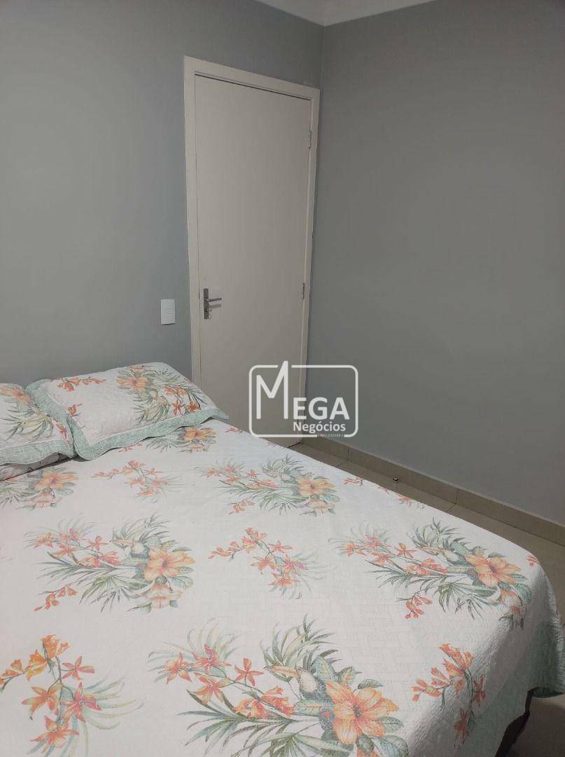 Apartamento à venda com 3 quartos, 60m² - Foto 20