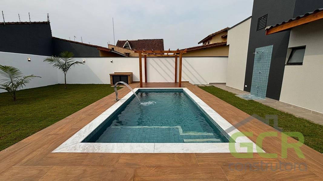 Casa à venda com 3 quartos, 420m² - Foto 23