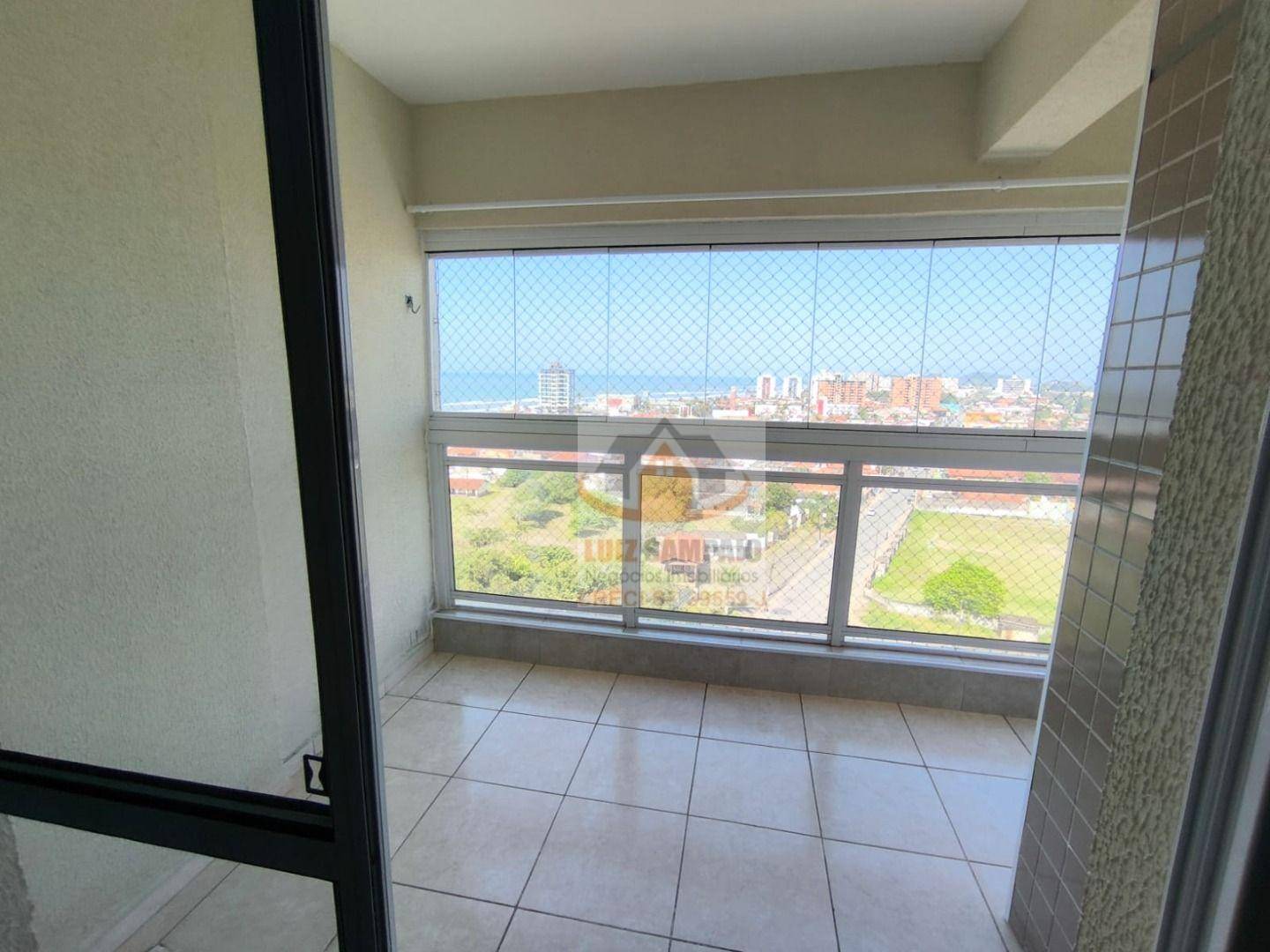 Apartamento, 2 quartos, 65 m² - Foto 15