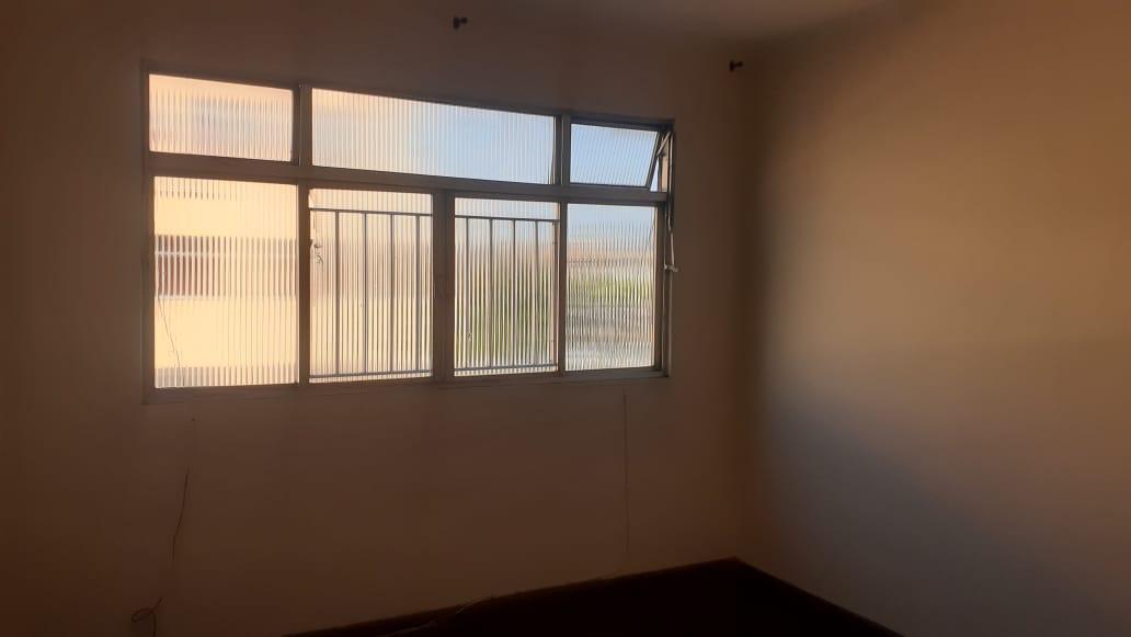 Apartamento para alugar com 2 quartos - Foto 5