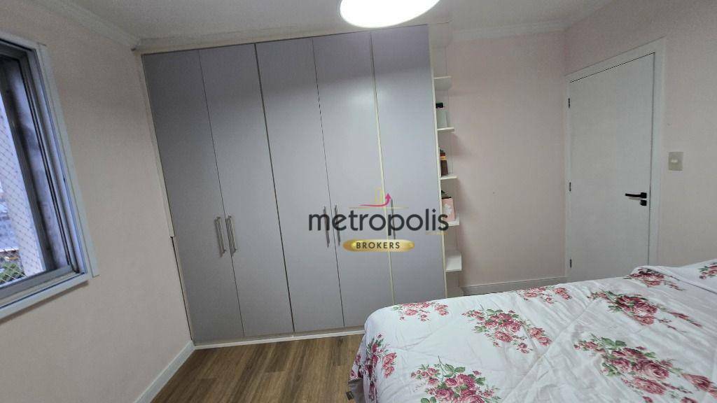 Apartamento à venda e aluguel com 3 quartos, 105m² - Foto 20
