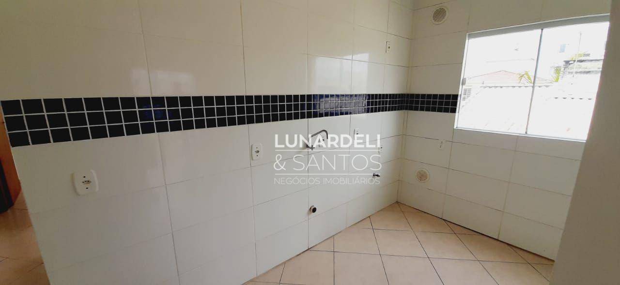 Apartamento à venda com 2 quartos, 56m² - Foto 8