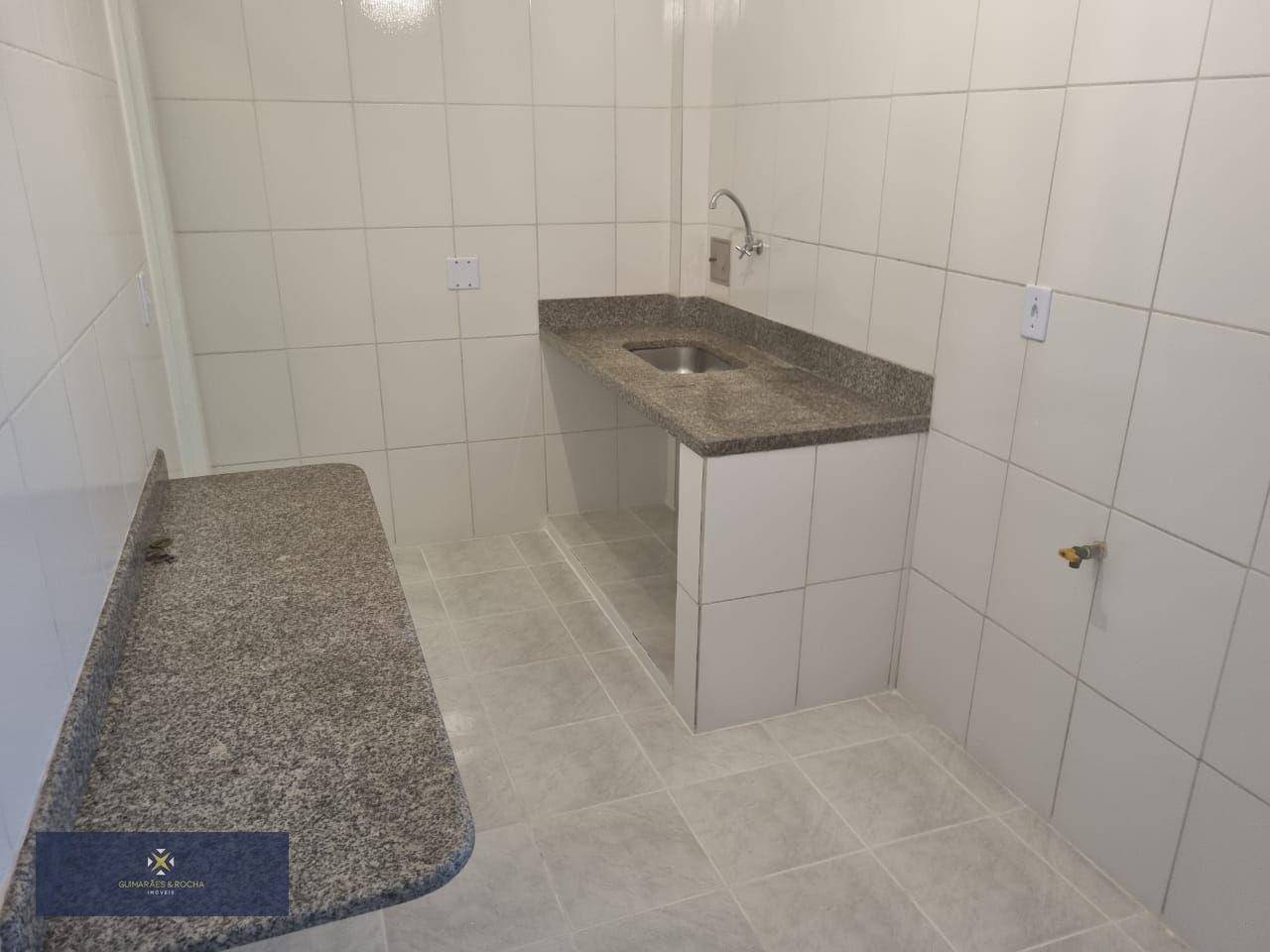 Apartamento à venda com 2 quartos, 50m² - Foto 27