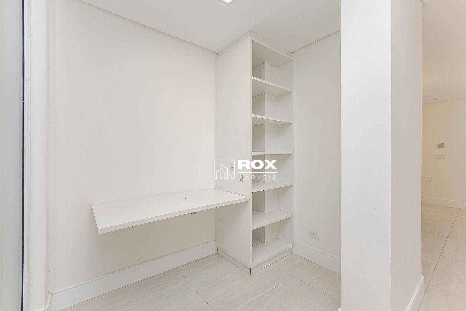 Sobrado à venda com 3 quartos, 179m² - Foto 9