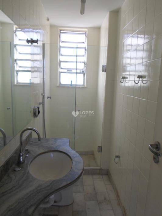 Apartamento à venda com 3 quartos, 111m² - Foto 16