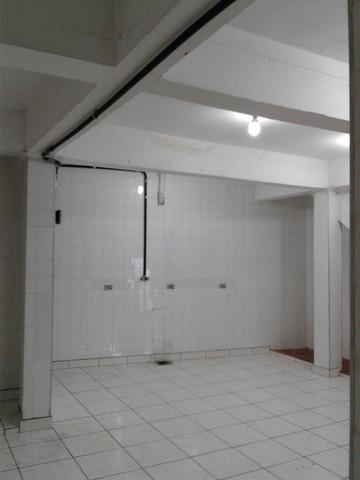 Loja-Salão para alugar, 380m² - Foto 4