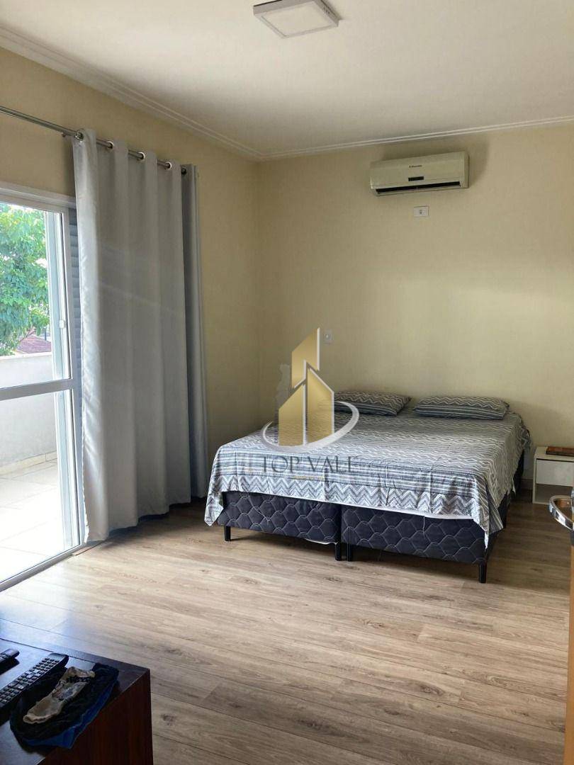 Sobrado à venda com 3 quartos, 240m² - Foto 15