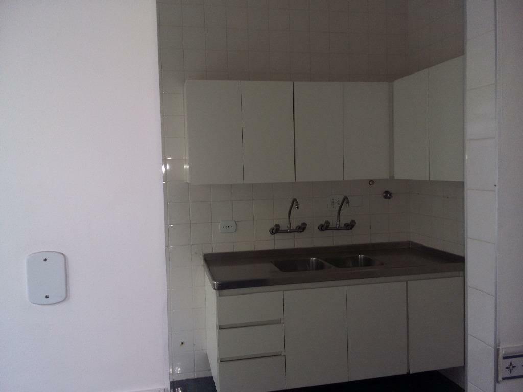 Casa à venda com 3 quartos, 420m² - Foto 9